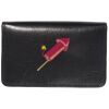 Soho Magnetic Card Case Thumbnail