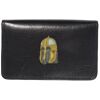 Soho Magnetic Card Case Thumbnail