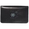 Soho Magnetic Card Case Thumbnail