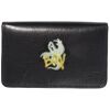 Soho Magnetic Card Case Thumbnail