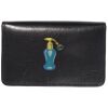Soho Magnetic Card Case Thumbnail
