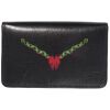 Soho Magnetic Card Case Thumbnail