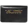 Soho Magnetic Card Case Thumbnail