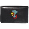 Soho Magnetic Card Case Thumbnail