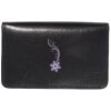Soho Magnetic Card Case Thumbnail