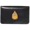 Soho Magnetic Card Case Thumbnail