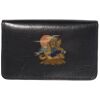 Soho Magnetic Card Case Thumbnail