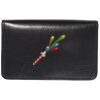 Soho Magnetic Card Case Thumbnail
