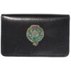 Soho Magnetic Card Case Thumbnail
