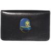 Soho Magnetic Card Case Thumbnail