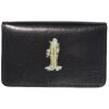 Soho Magnetic Card Case Thumbnail