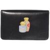 Soho Magnetic Card Case Thumbnail