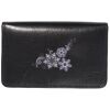 Soho Magnetic Card Case Thumbnail
