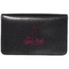 Soho Magnetic Card Case Thumbnail
