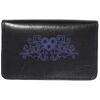 Soho Magnetic Card Case Thumbnail