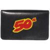 Soho Magnetic Card Case Thumbnail