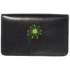 Soho Magnetic Card Case Thumbnail