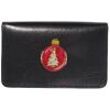 Soho Magnetic Card Case Thumbnail