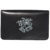 Soho Magnetic Card Case Thumbnail