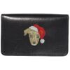 Soho Magnetic Card Case Thumbnail