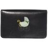 Soho Magnetic Card Case Thumbnail