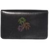 Soho Magnetic Card Case Thumbnail