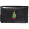Soho Magnetic Card Case Thumbnail