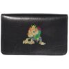 Soho Magnetic Card Case Thumbnail