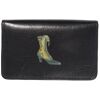 Soho Magnetic Card Case Thumbnail