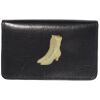 Soho Magnetic Card Case Thumbnail