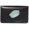 Soho Magnetic Card Case Thumbnail