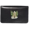 Soho Magnetic Card Case Thumbnail