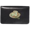 Soho Magnetic Card Case Thumbnail