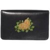 Soho Magnetic Card Case Thumbnail