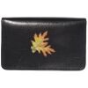 Soho Magnetic Card Case Thumbnail