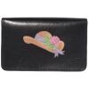 Soho Magnetic Card Case Thumbnail