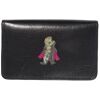 Soho Magnetic Card Case Thumbnail
