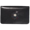 Soho Magnetic Card Case Thumbnail