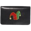 Soho Magnetic Card Case Thumbnail