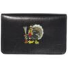 Soho Magnetic Card Case Thumbnail