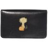 Soho Magnetic Card Case Thumbnail