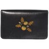 Soho Magnetic Card Case Thumbnail
