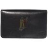 Soho Magnetic Card Case Thumbnail