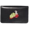 Soho Magnetic Card Case Thumbnail