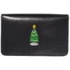 Soho Magnetic Card Case Thumbnail
