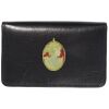 Soho Magnetic Card Case Thumbnail