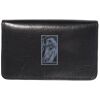 Soho Magnetic Card Case Thumbnail