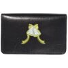 Soho Magnetic Card Case Thumbnail