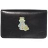 Soho Magnetic Card Case Thumbnail