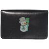 Soho Magnetic Card Case Thumbnail